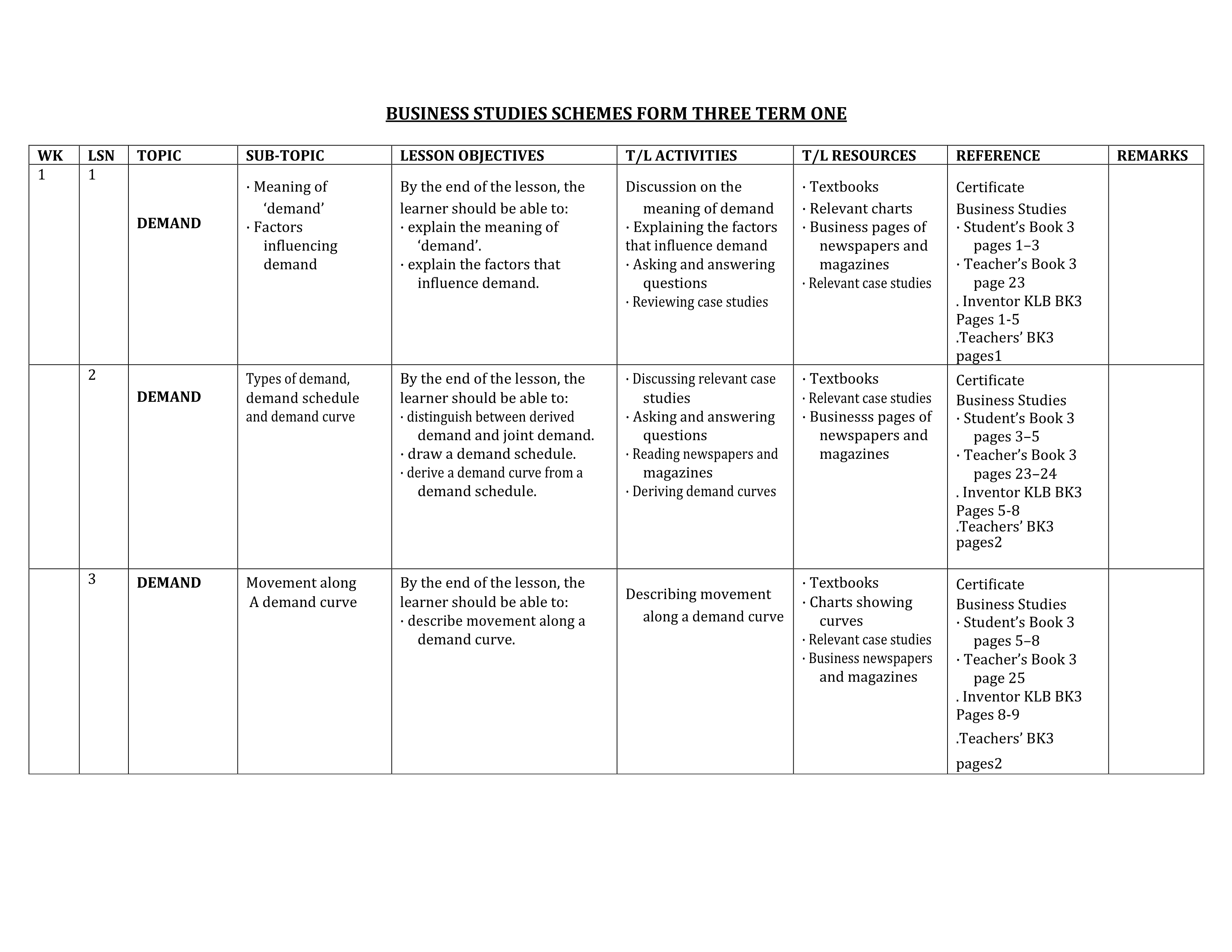 No preview available